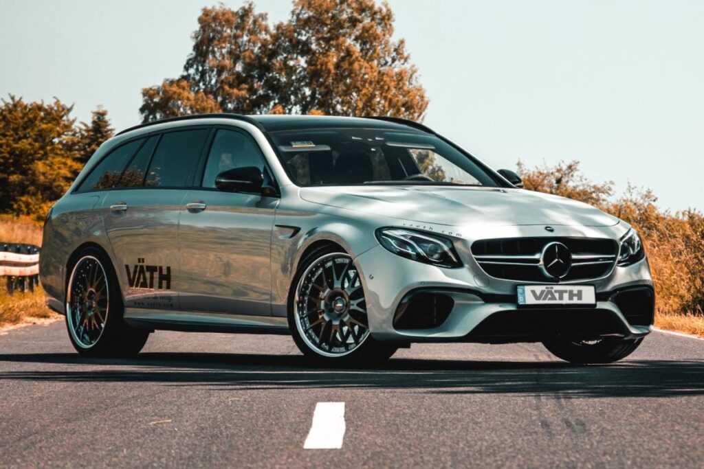 mercedes-amg-e63-s-tuning-t-modell