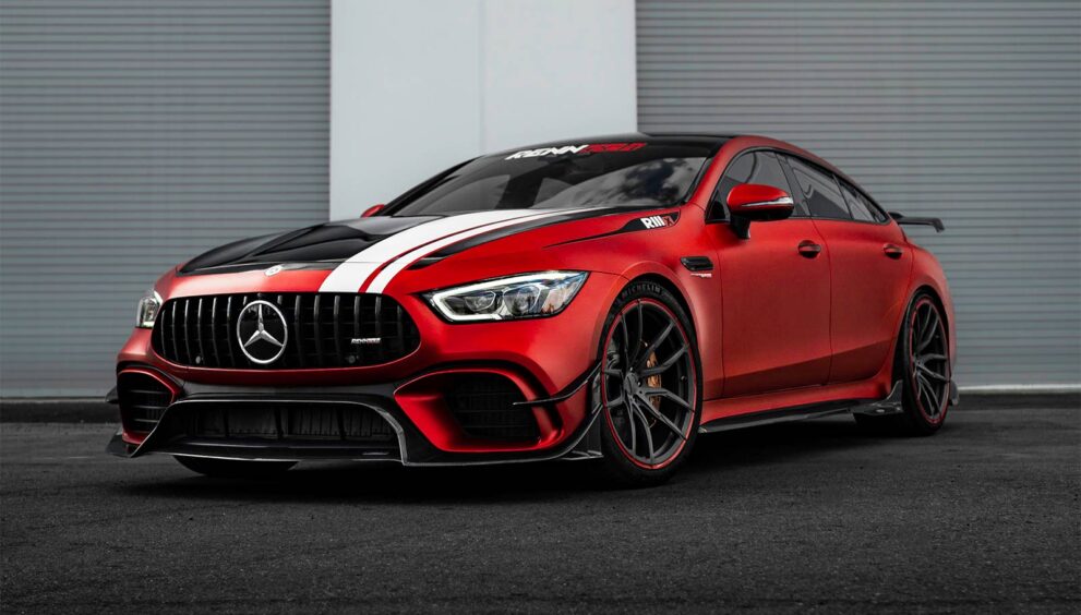 mercedes-amg-gt-63-tuning