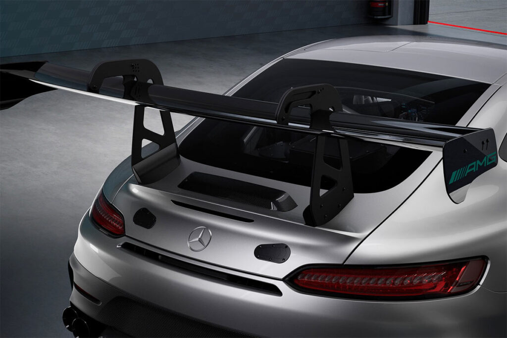 mercedes-amg-gt2-heckspoiler