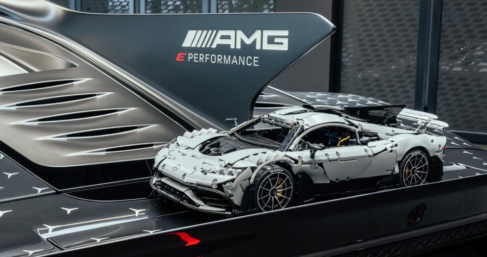 mercedes-amg-one-klemmbaustein-modell-cada