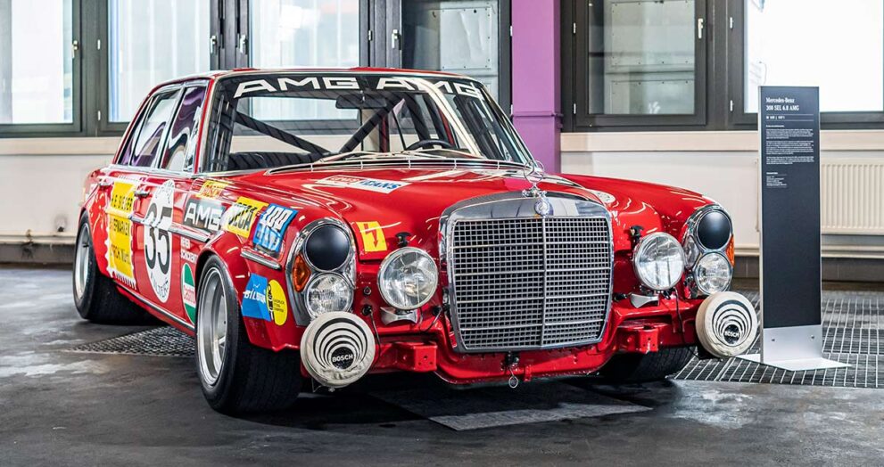 mercedes-benz-amg-rote-sau