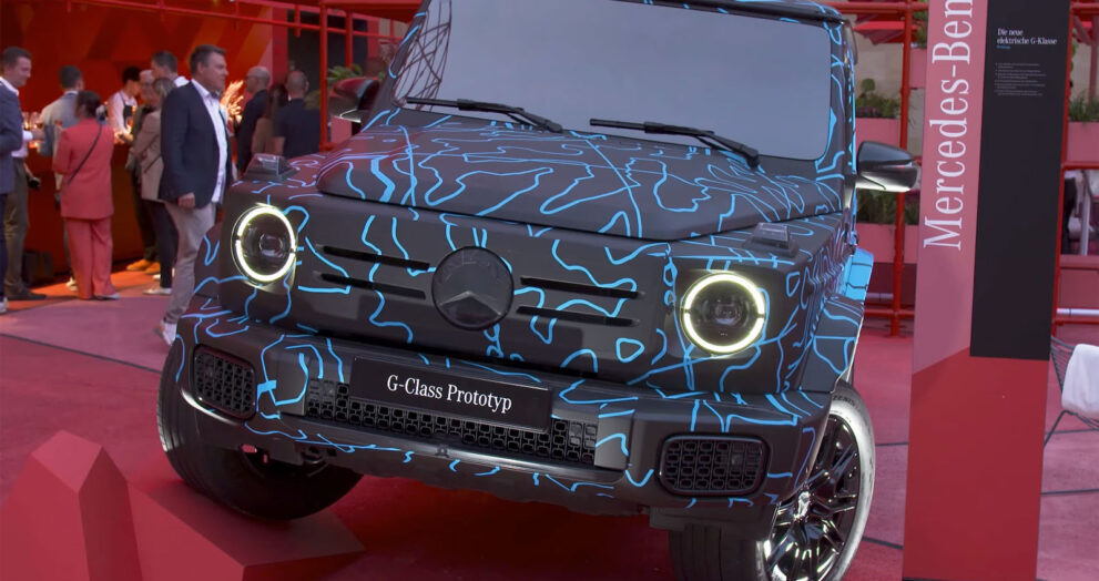 mercedes-benz-baby-g-klasse-mini-g-klasse