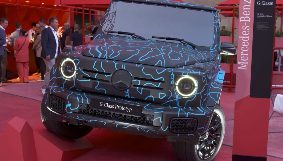 mercedes-benz-baby-g-klasse-mini-g-klasse