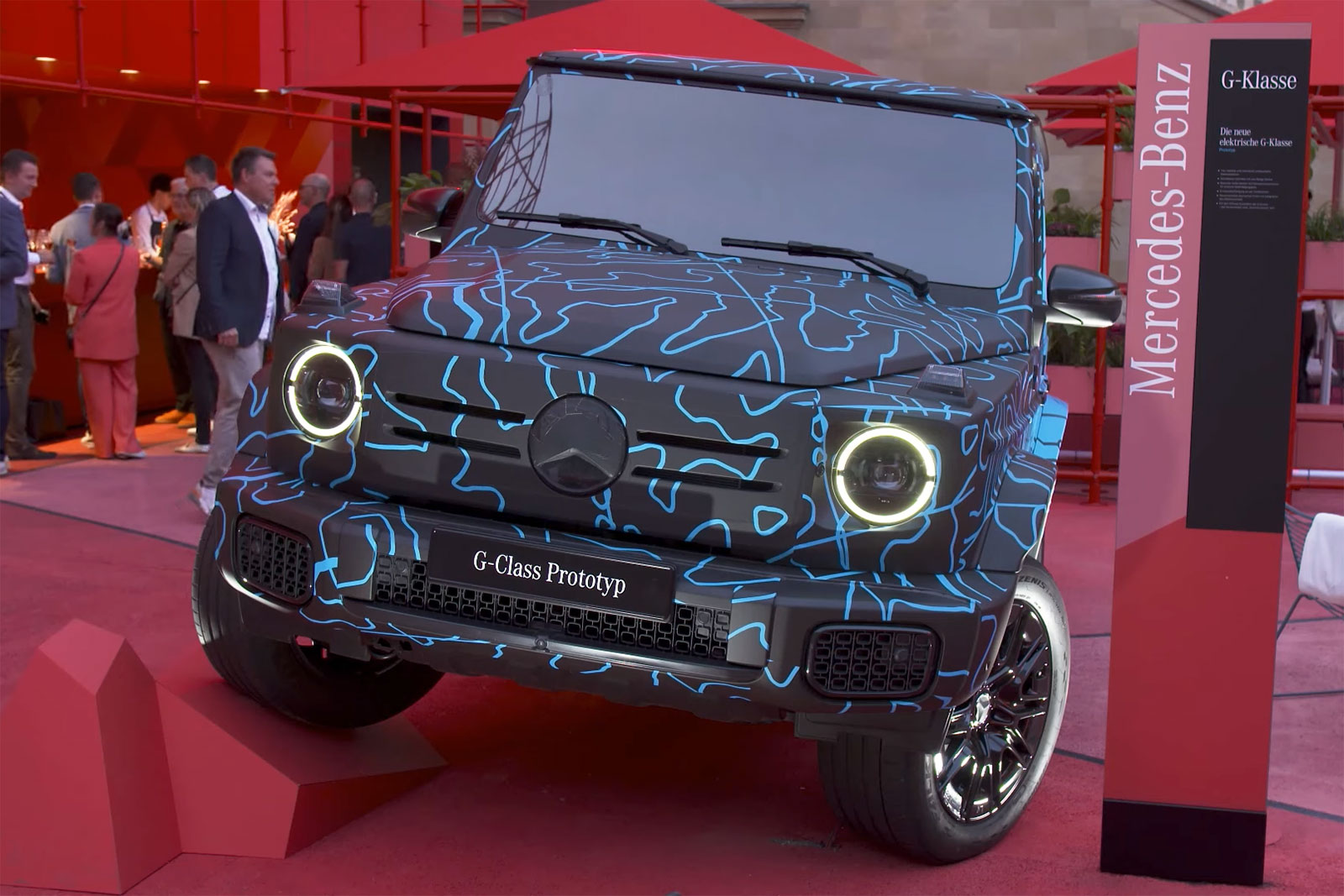 mercedes-benz-baby-g-klasse-mini-g-klasse