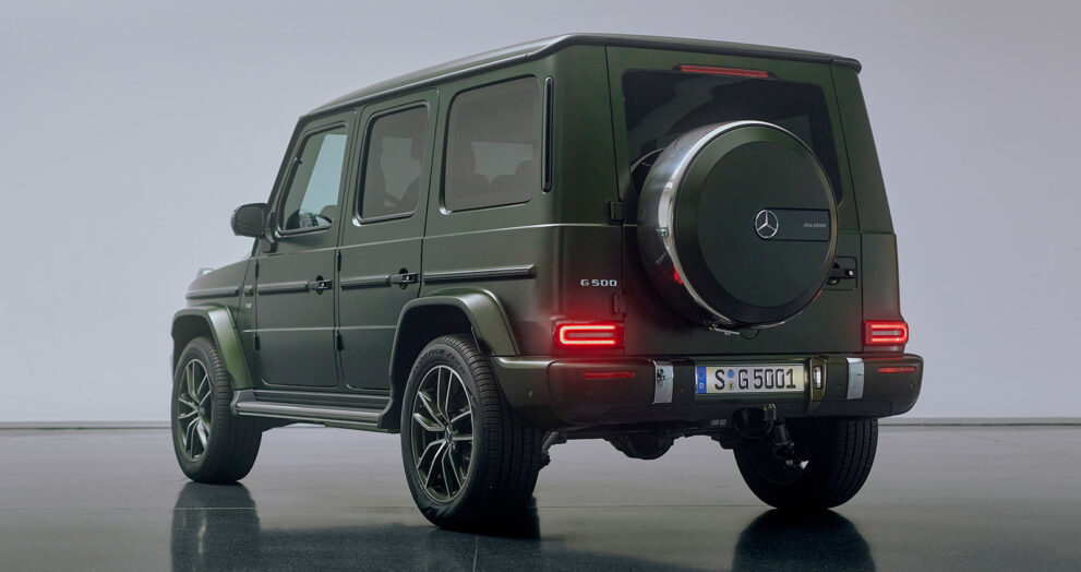 mercedes-benz-g-500-final-edition-v8