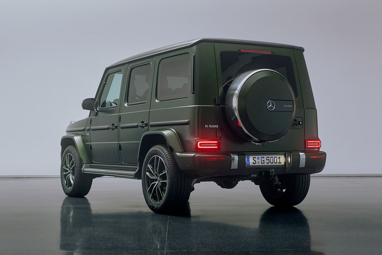mercedes-benz-g-500-final-edition-v8