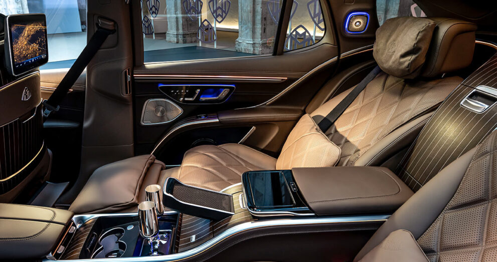 mercedes-maybach-eqs-suv-elektro
