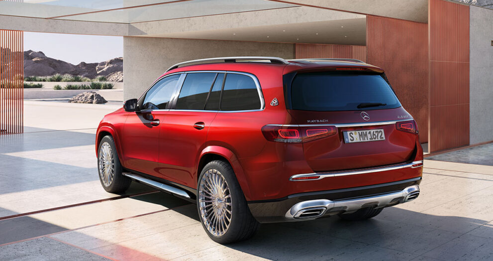 mercedes-maybach-gls-600-luxus-suv