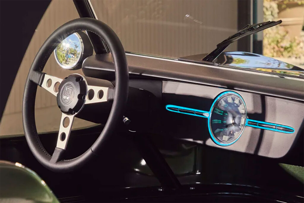 innenraum-lenkrad-meyers-buggy