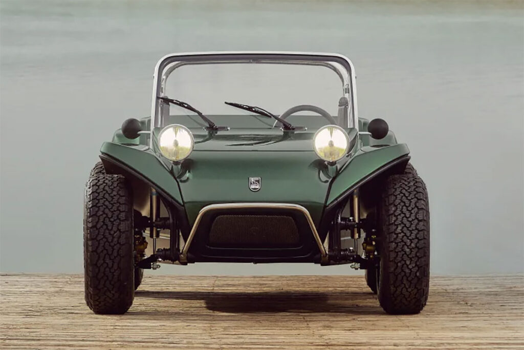 meyers-buggy-frontansicht