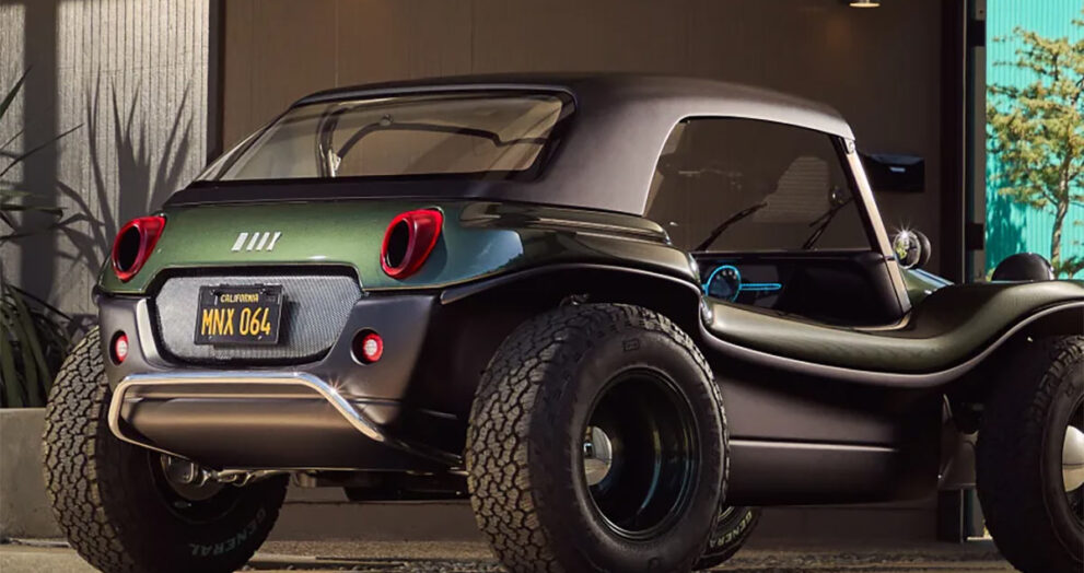 meyers-manx-elektro-buggy