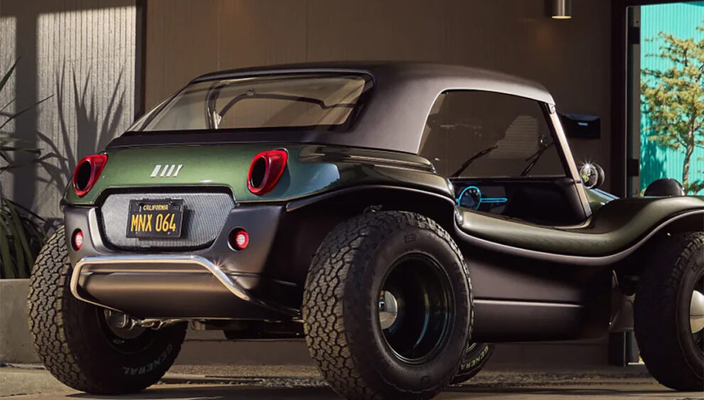 meyers-manx-elektro-buggy