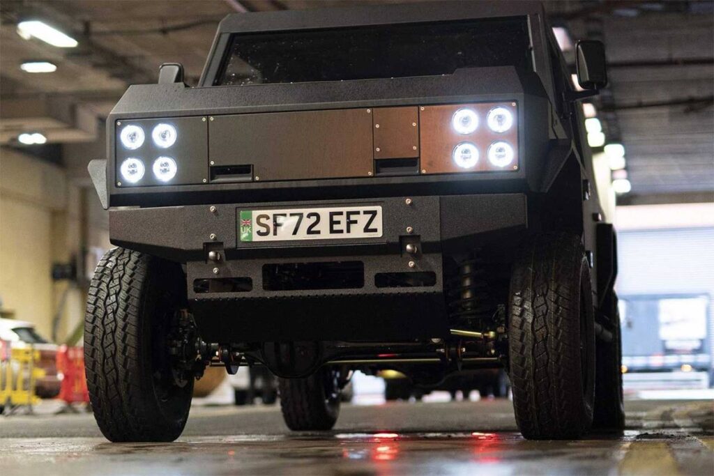 munro-mk1-elektro-suv-4x4-1
