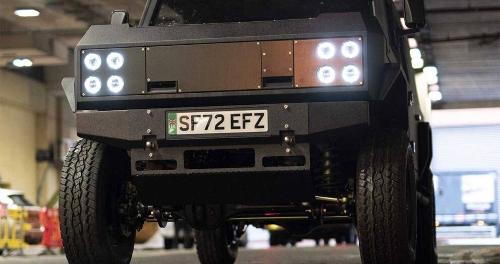 munro-mk1-elektro-suv-4x4-1