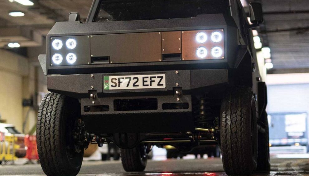 munro-mk1-elektro-suv-4x4-1