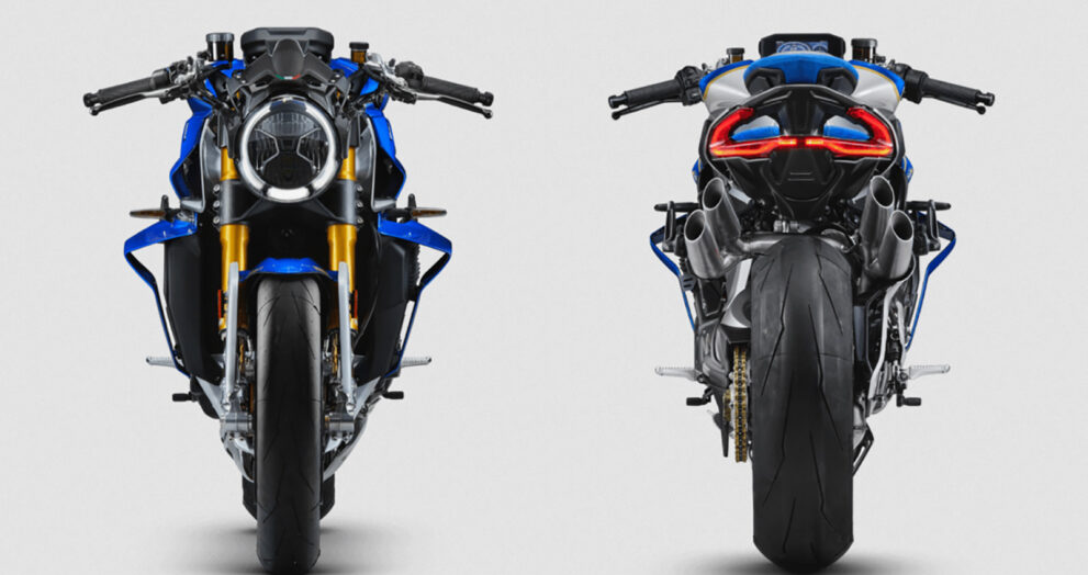 mv-agusta-brutalle-1000-rr-assen-carbon