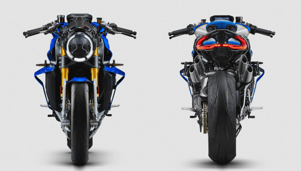 mv-agusta-brutalle-1000-rr-assen-carbon