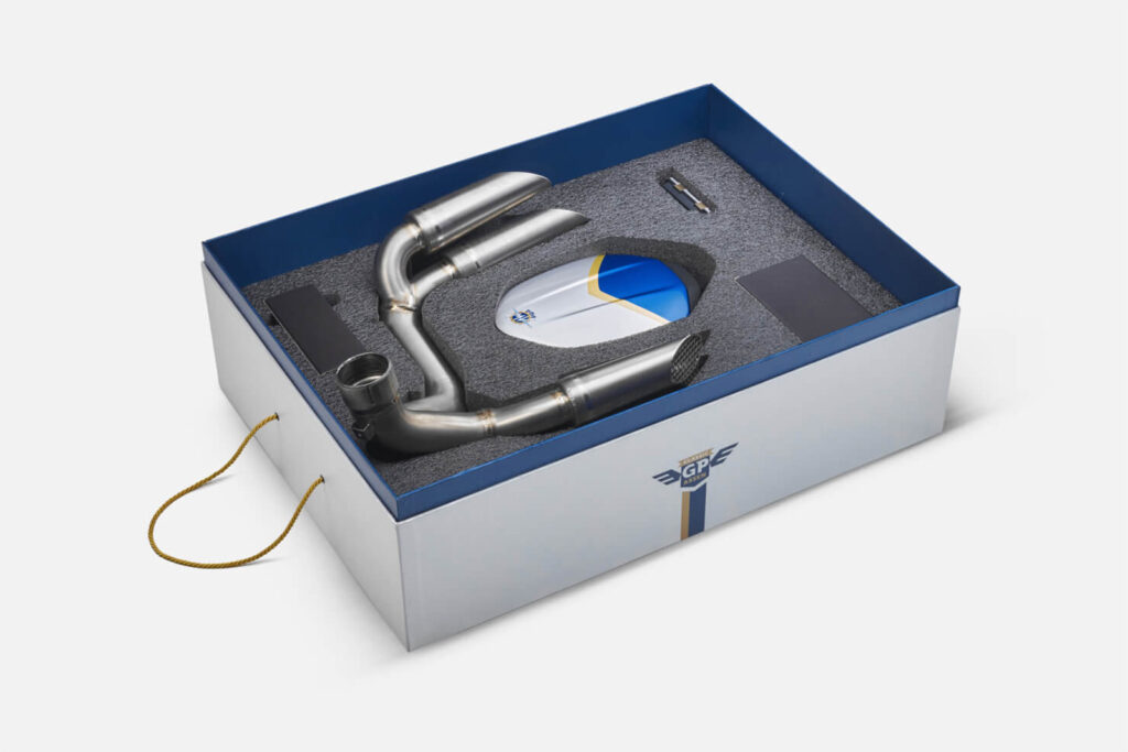 auspuffanlage-in-box