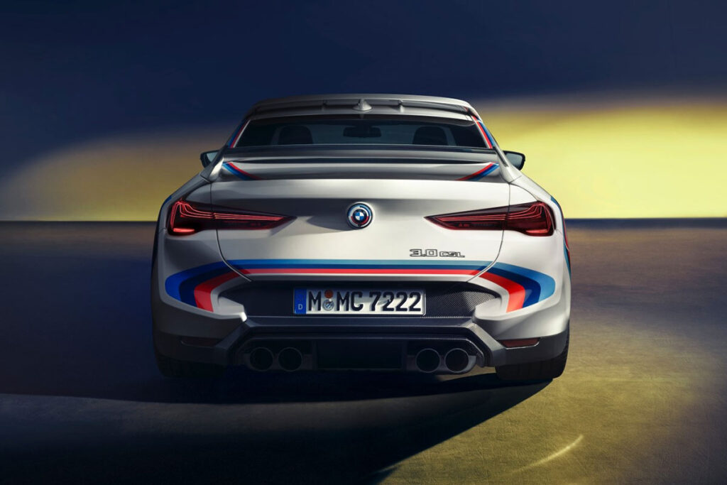 bmw-m-csl-heckansicht