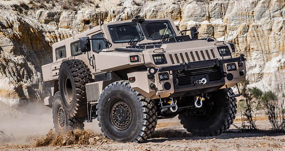 paramount-marauder-mark2