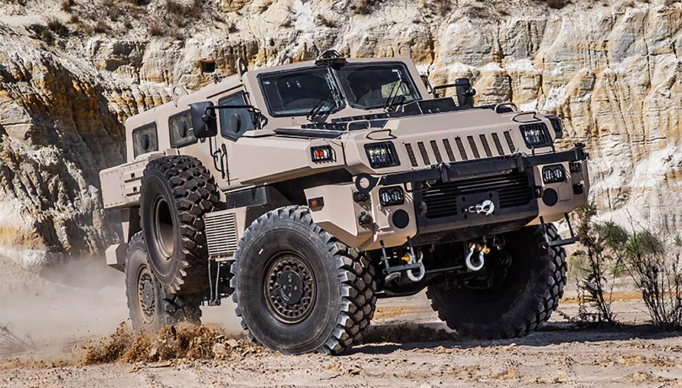 paramount-marauder-mark2