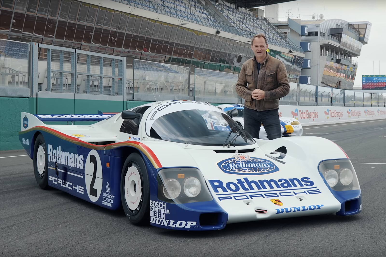 porsche-962-the-stig-ben-collins