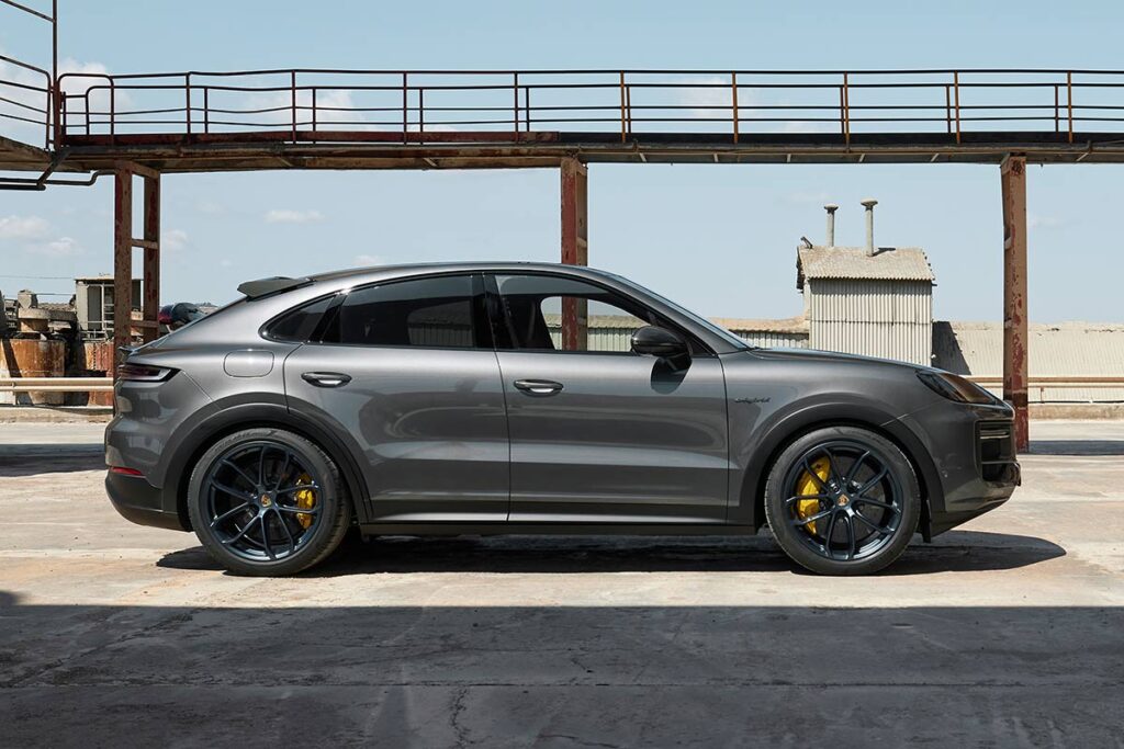 porsche-cayenne-seite