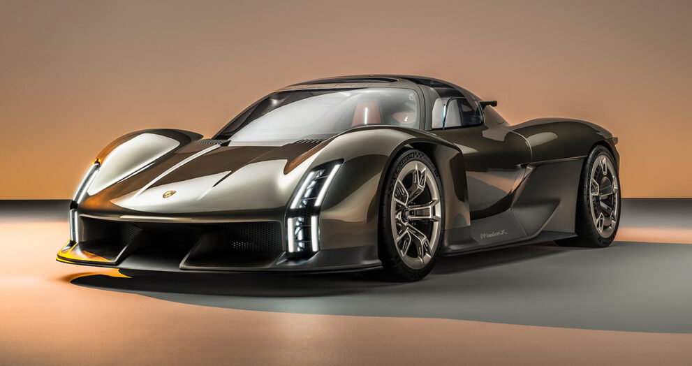 porsche-mission-x-elektro-hypercar