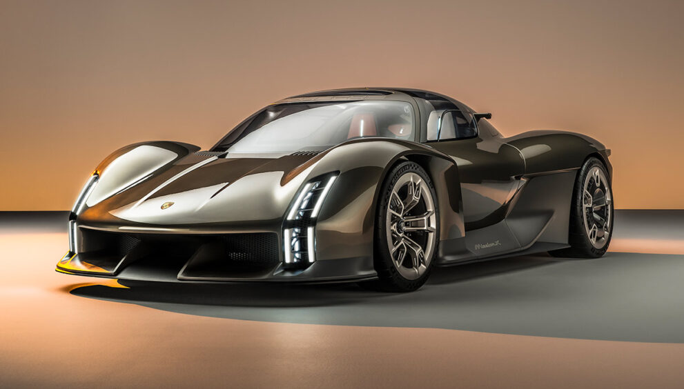 porsche-mission-x-elektro-hypercar