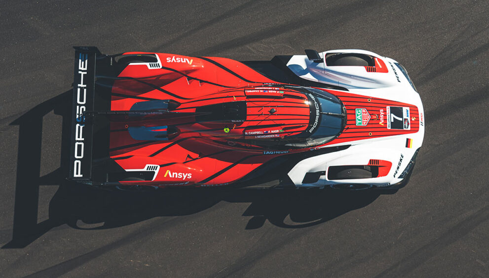 porsche-penske-motorsport-963