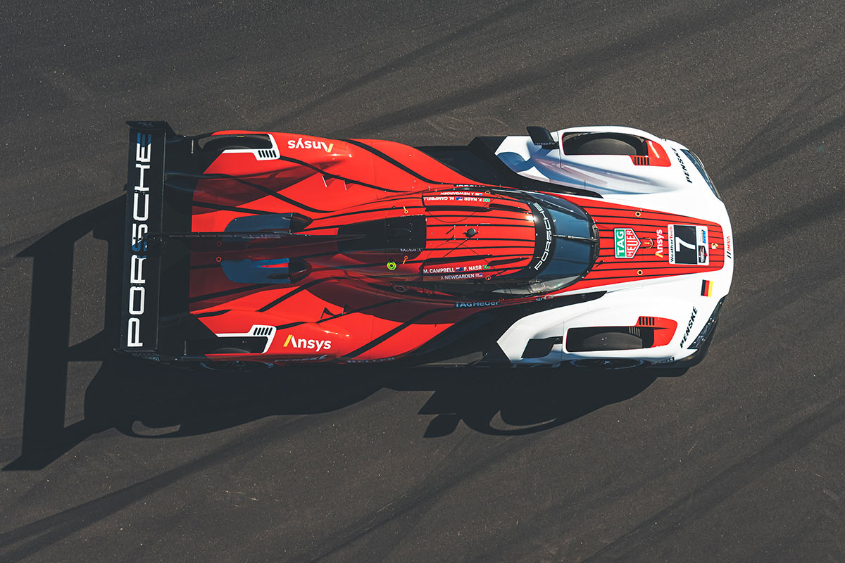 porsche-penske-motorsport-963