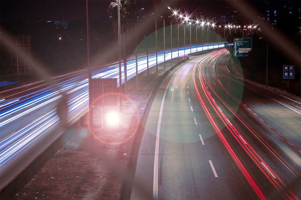 punktestand-flensburg-abfragen