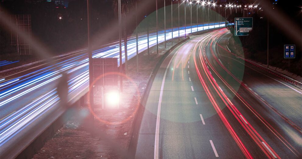 punktestand-flensburg-abfragen