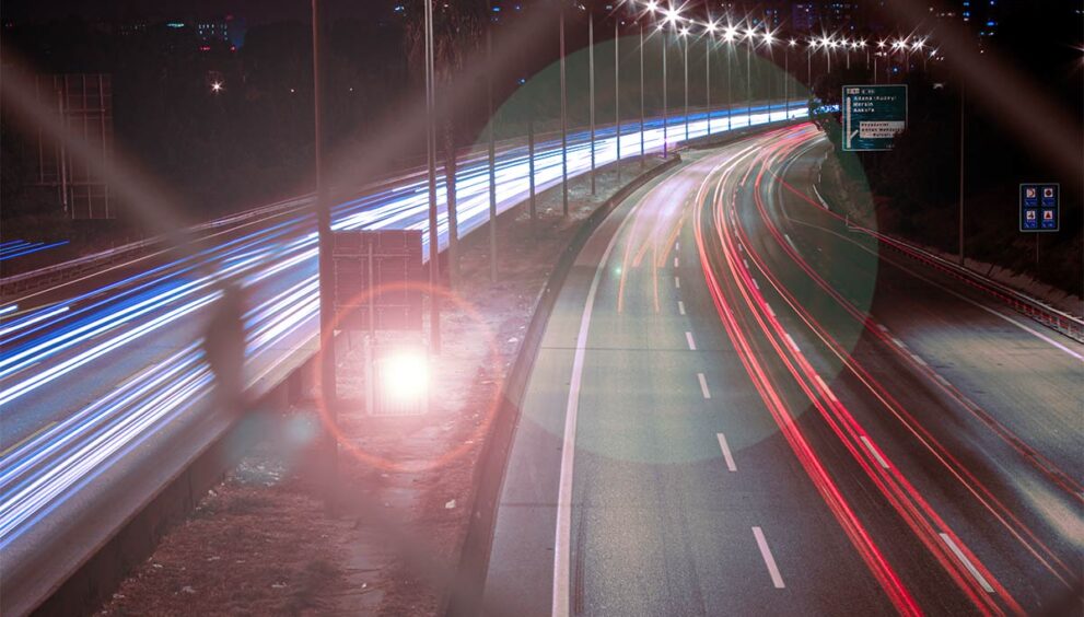 punktestand-flensburg-abfragen