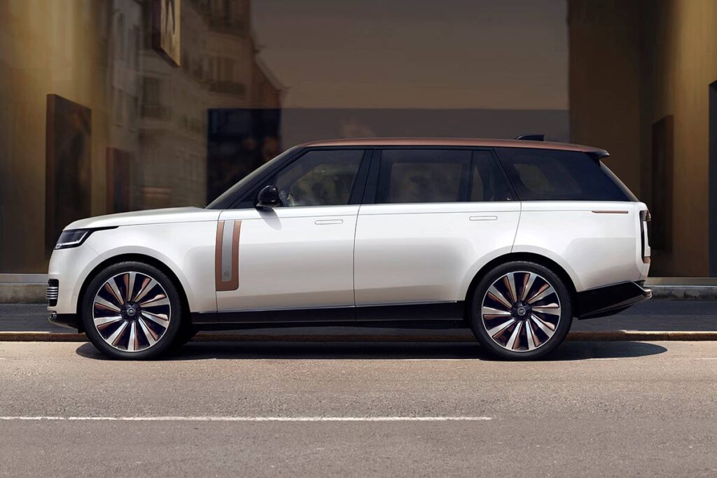 range-rover-seitenansicht-weiss