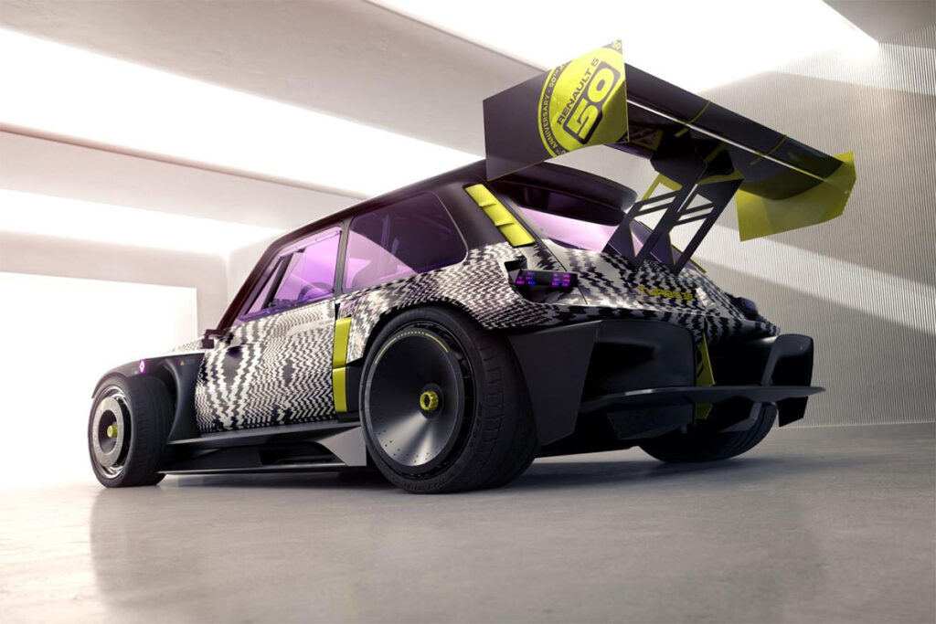renault-5-turbo-3e