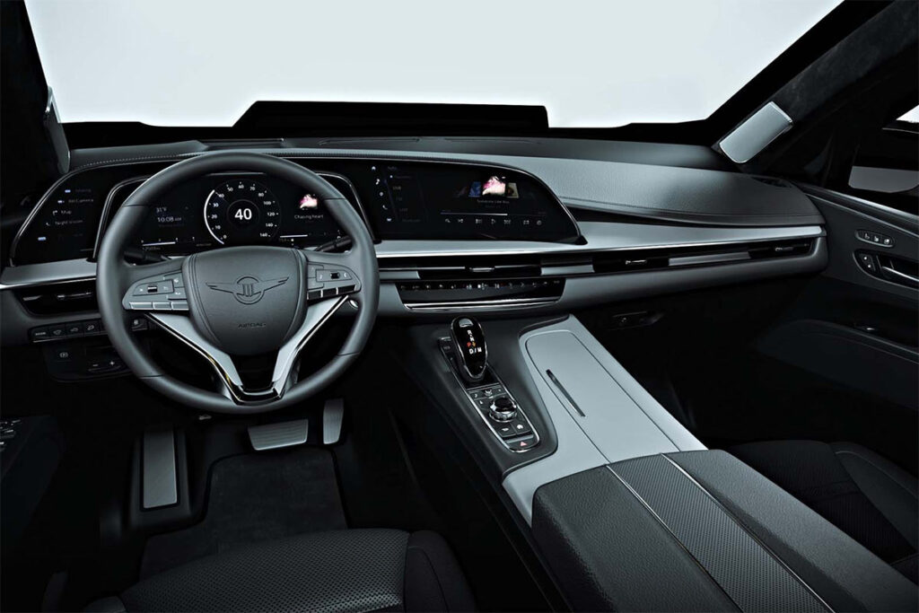 interieur-lenkrad-rezvani