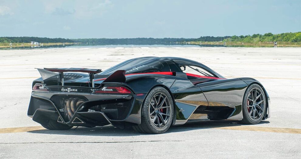 schnellste-serienauto-der-welt