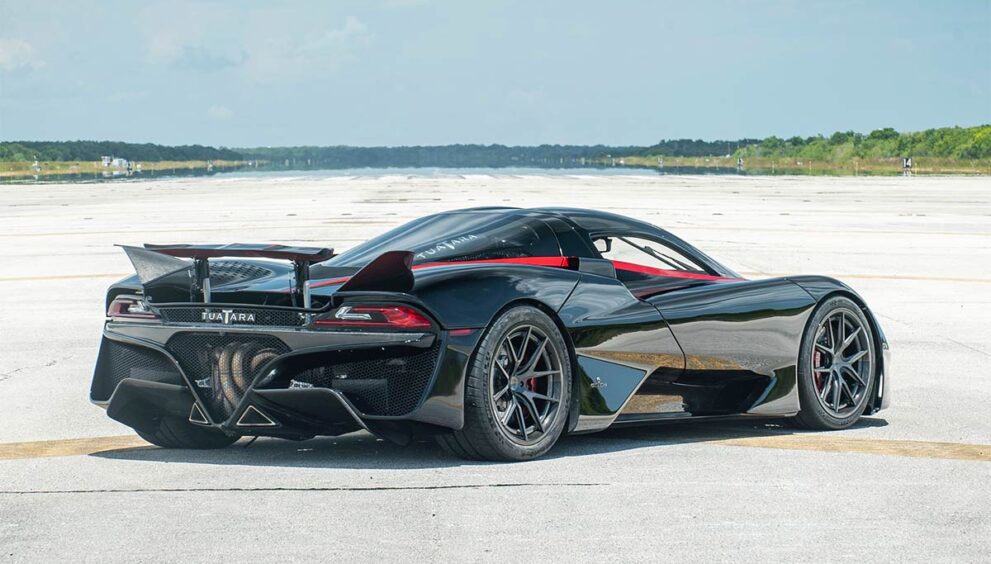 schnellste-serienauto-der-welt