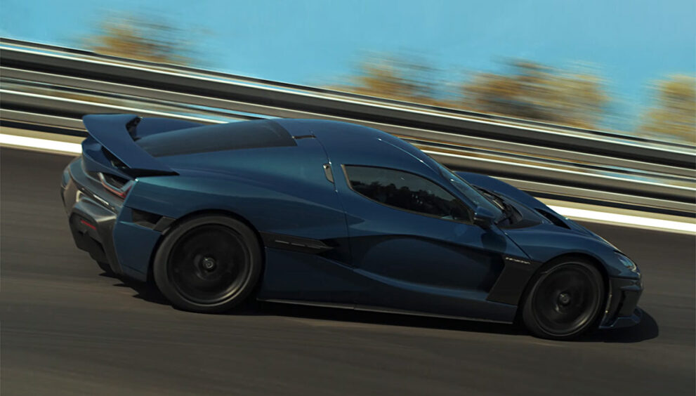 schnellstes-elektroauto-der-welt