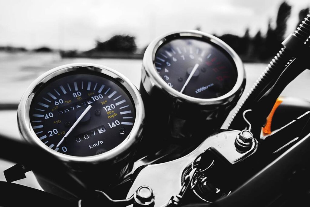 tachomanipulation-bei-motorraedern