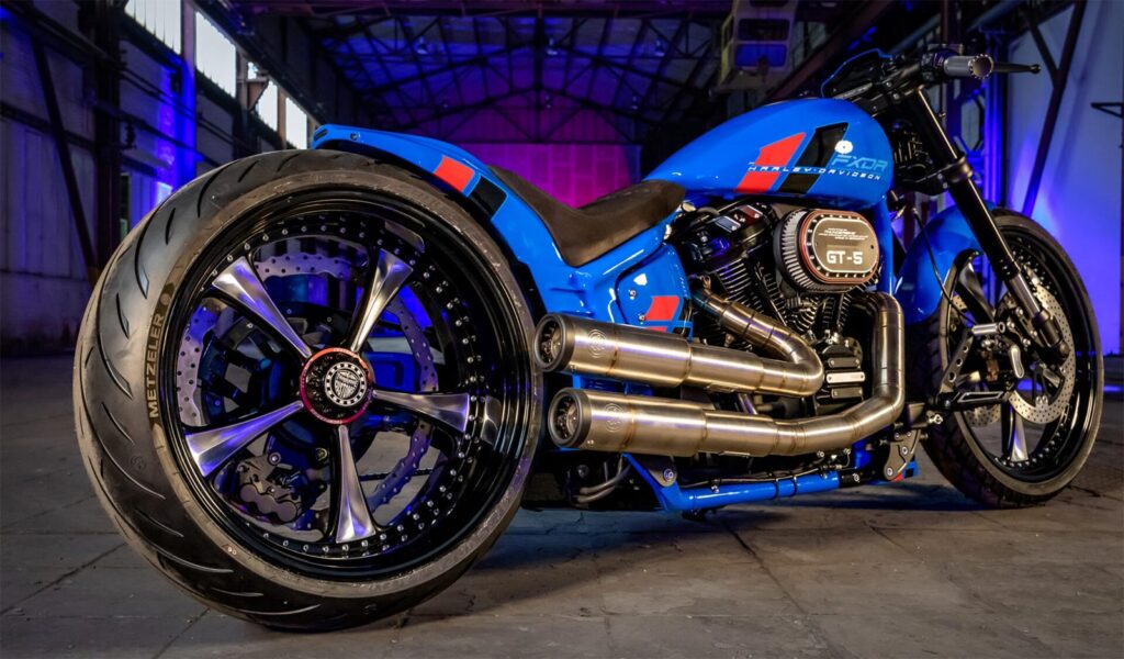 thunderbike-gt-5-fxdr