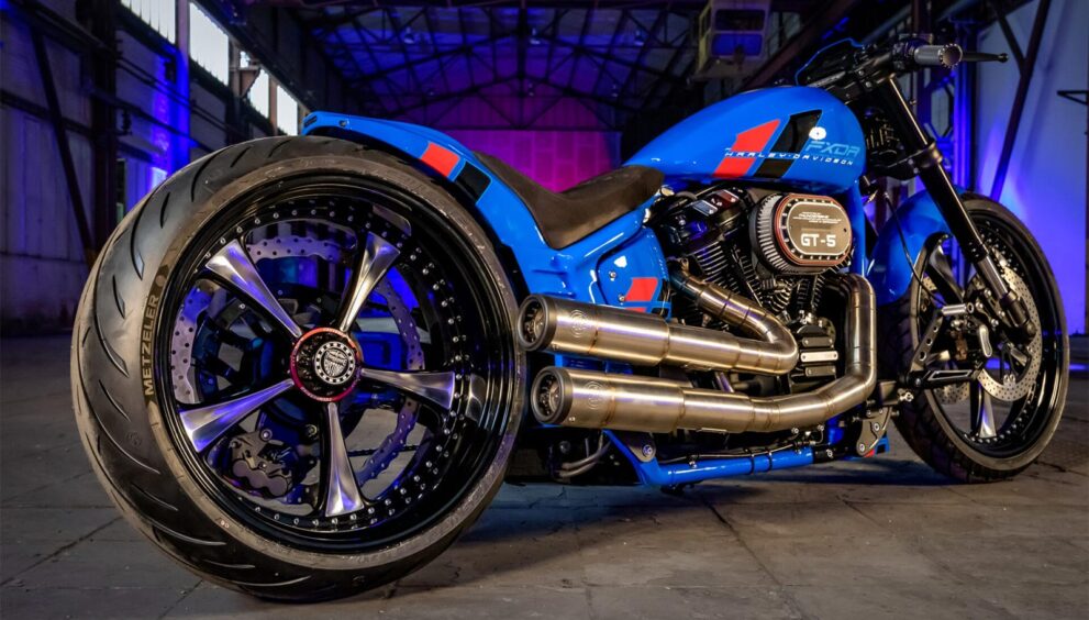 thunderbike-gt-5-fxdr