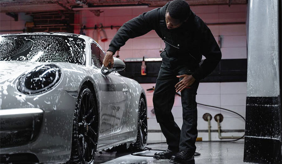 tipps-autowaesche-sportwagen