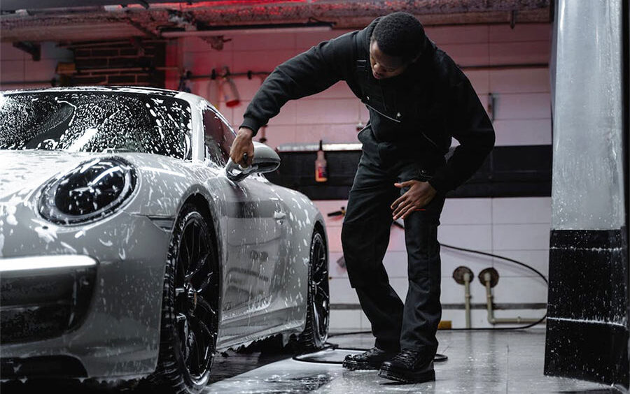 tipps-autowaesche-sportwagen