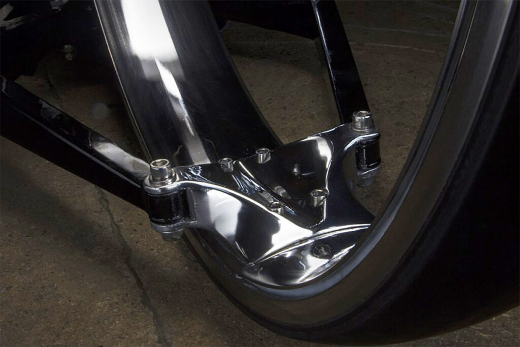 felge-nahaufnahme-custom-bike