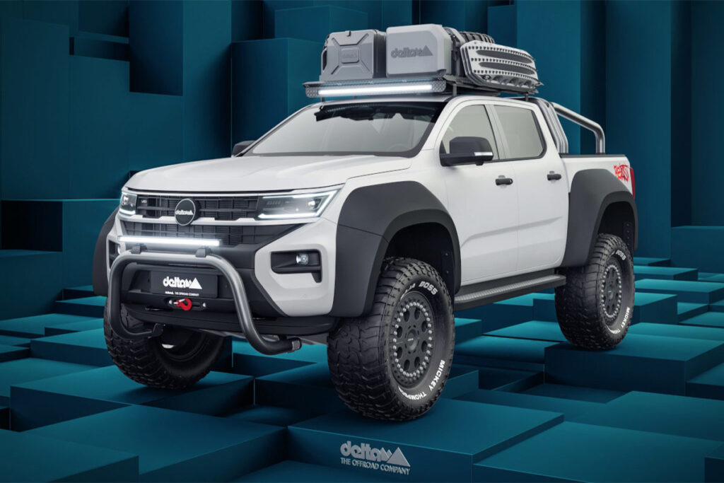 vw-amorok-delta4x4-offroad-tuning