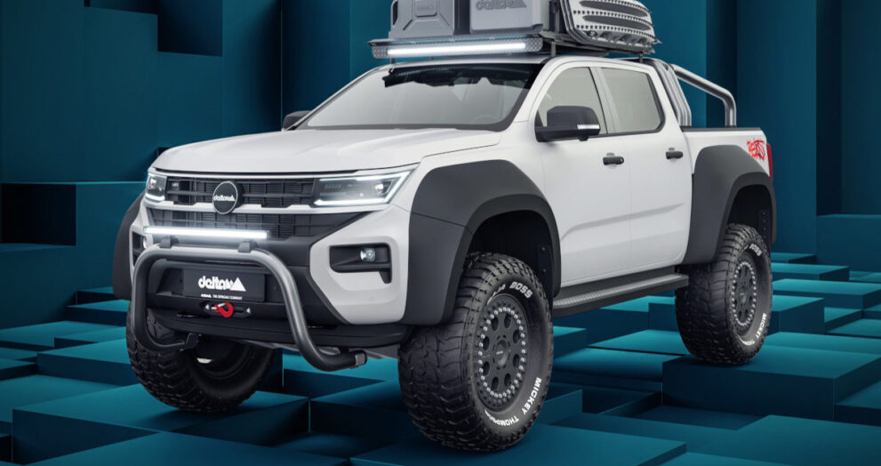 vw-amorok-delta4x4-offroad-tuning