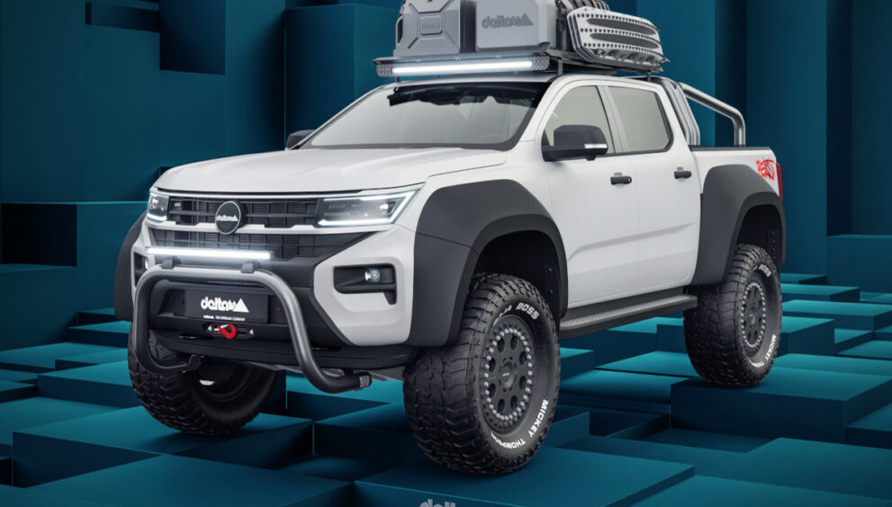 vw-amorok-delta4x4-offroad-tuning