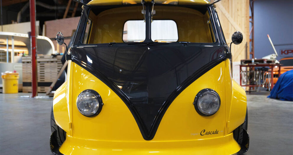 vw-bully-t1-widebody